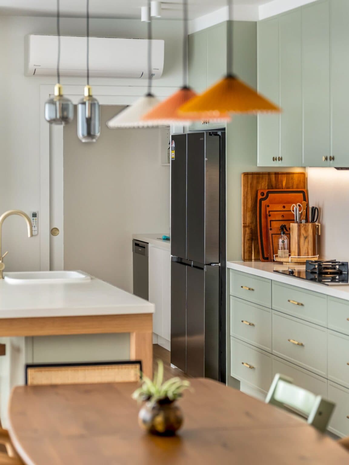 5 Cumberland Square, Newington _Lumiere_1