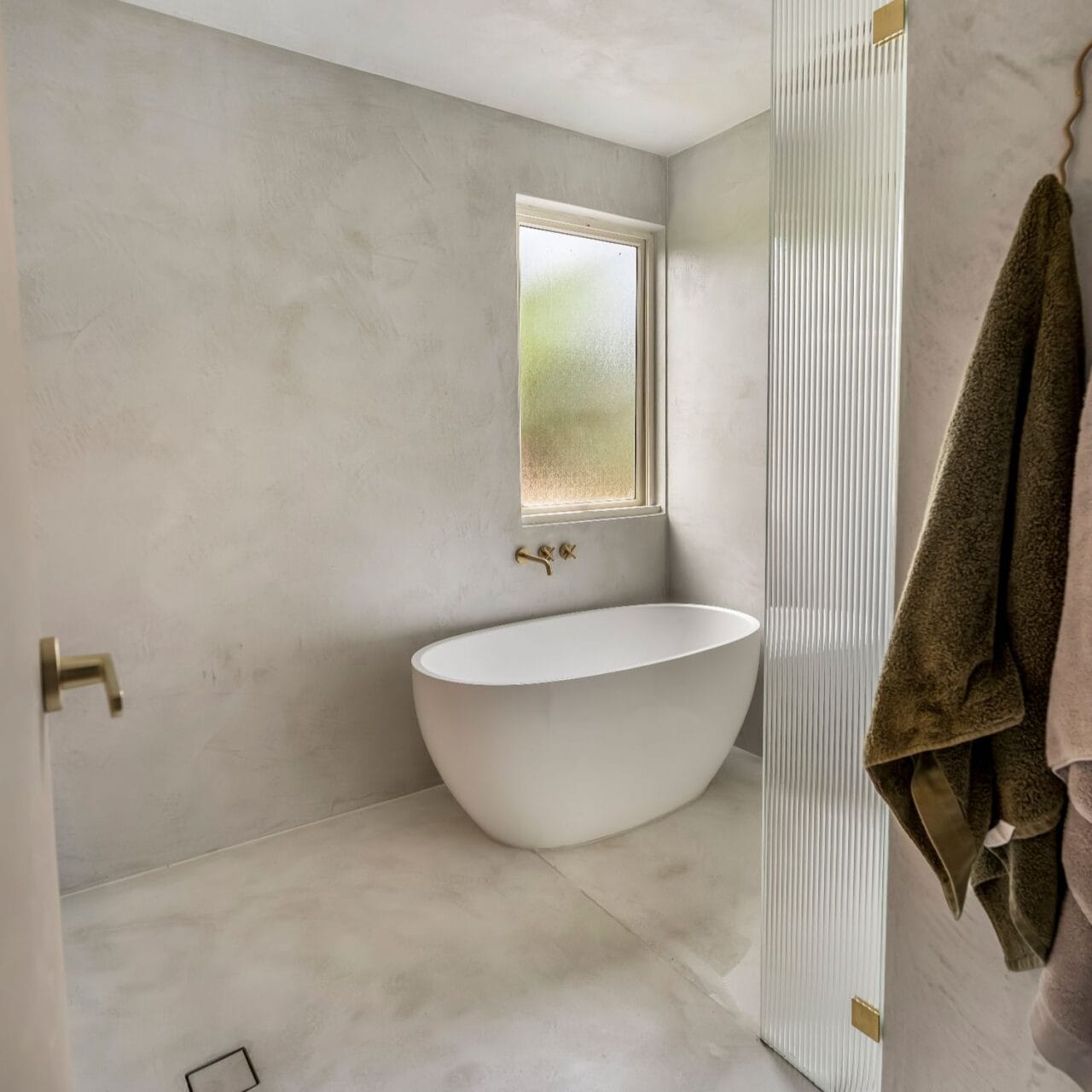 5 Cumberland Square, Newington _Lumiere_17