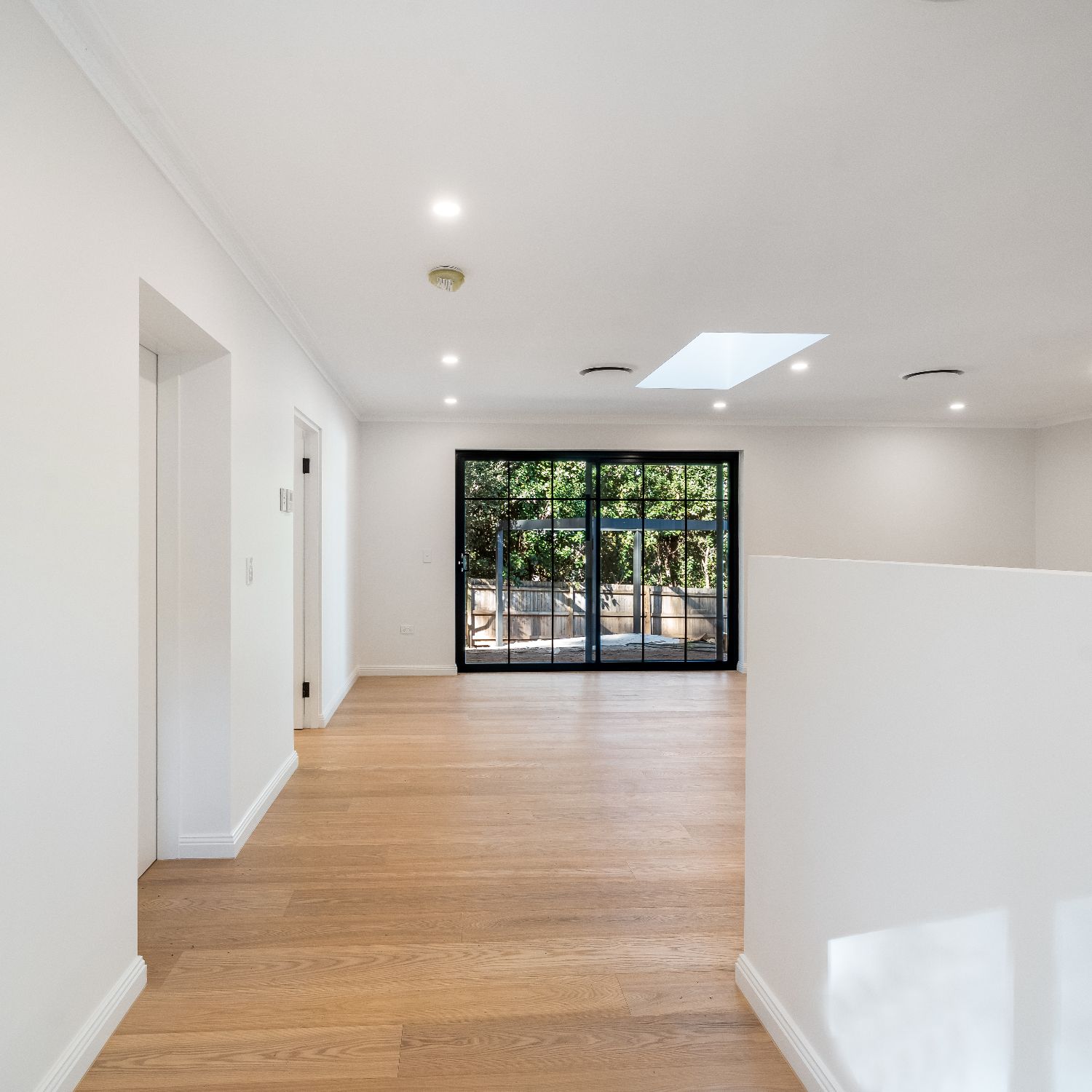 7 Parkwood Grove, West Pymble_Lumiere_Completed12
