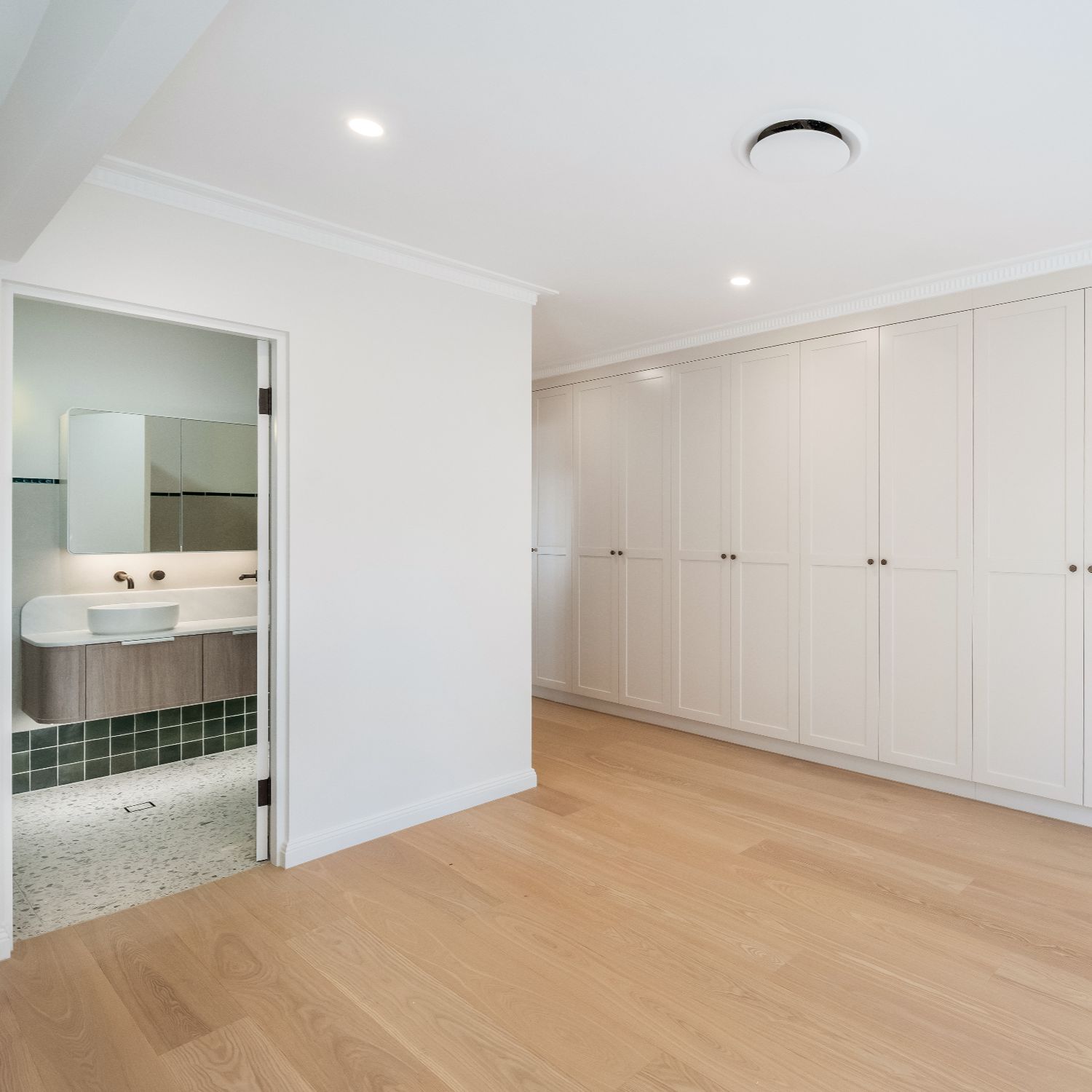 7 Parkwood Grove, West Pymble_Lumiere_Completed15