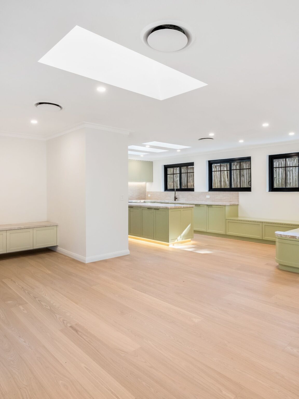 7 Parkwood Grove, West Pymble_Lumiere_Completed2 7 Parkwood Grove, West Pymble_Lumiere_Completed2