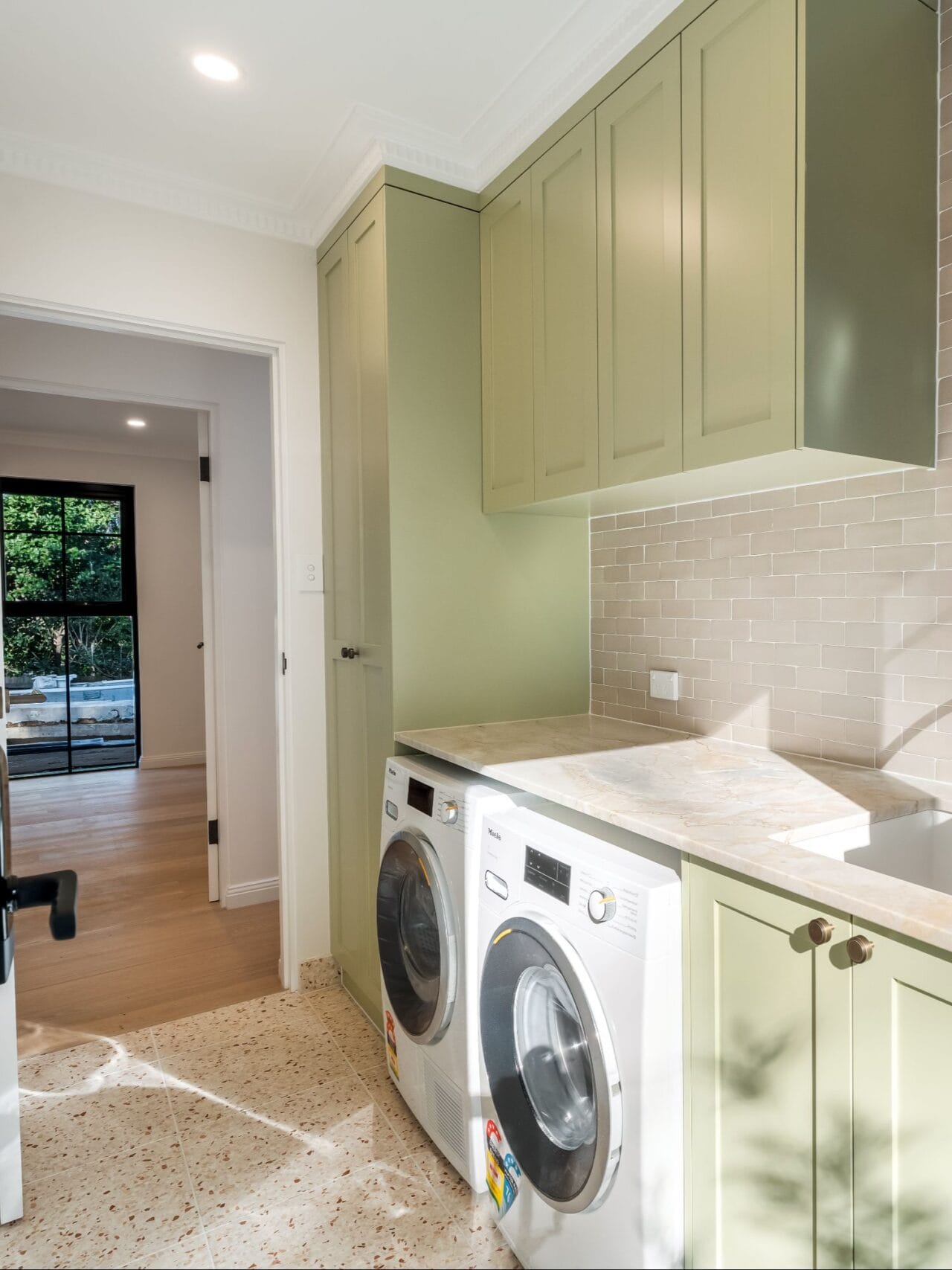 7 Parkwood Grove, West Pymble_Lumiere_Completed22 (1)