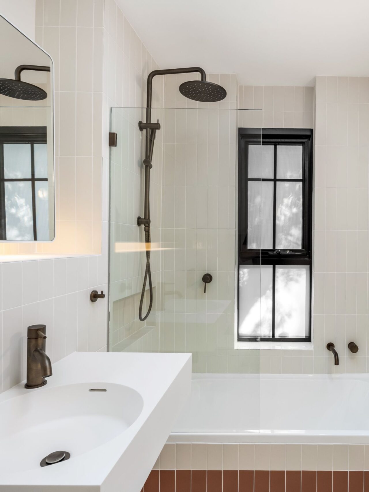 7 Parkwood Grove, West Pymble_Lumiere_Completed26