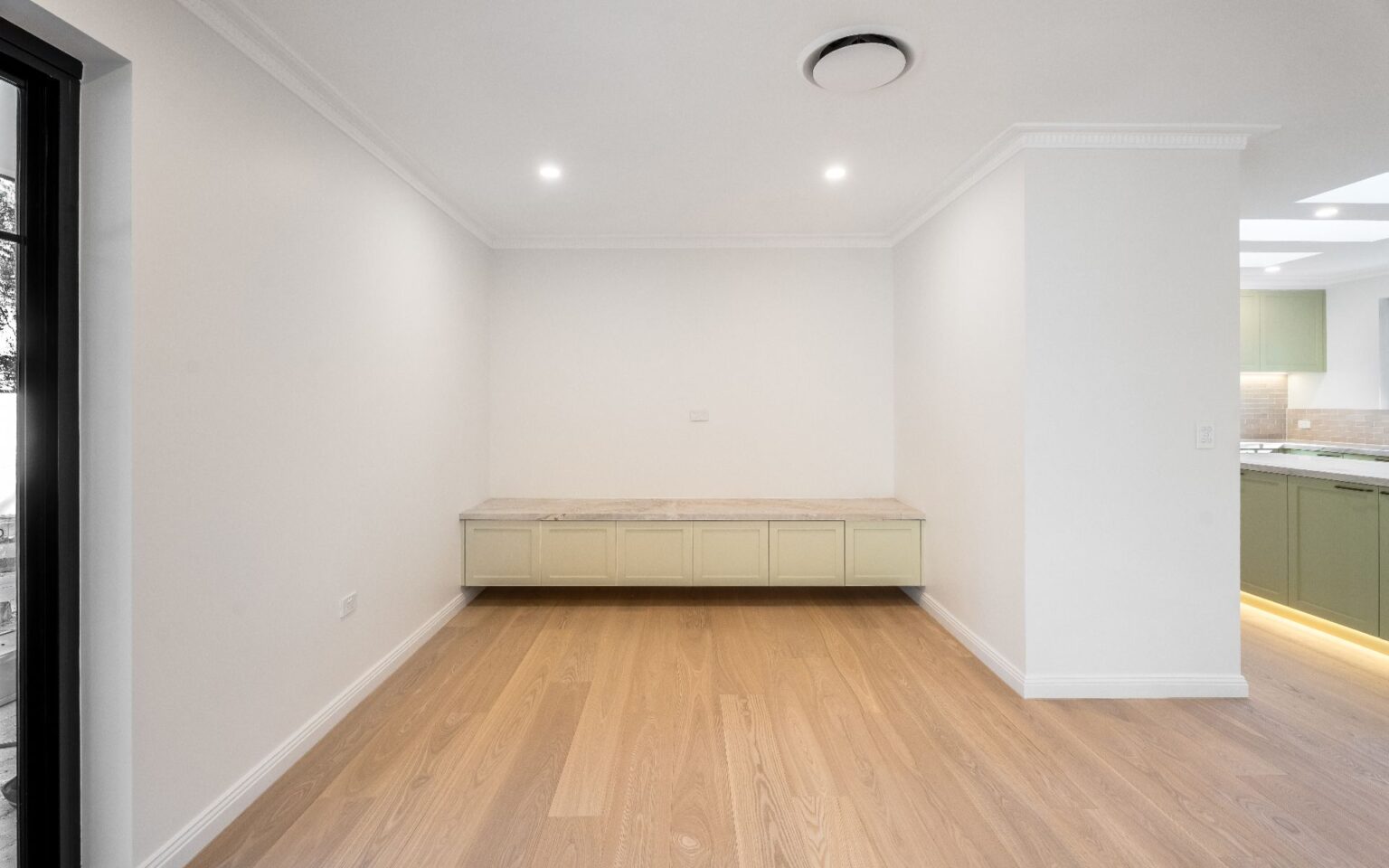 7 Parkwood Grove, West Pymble_Lumiere_Completed3