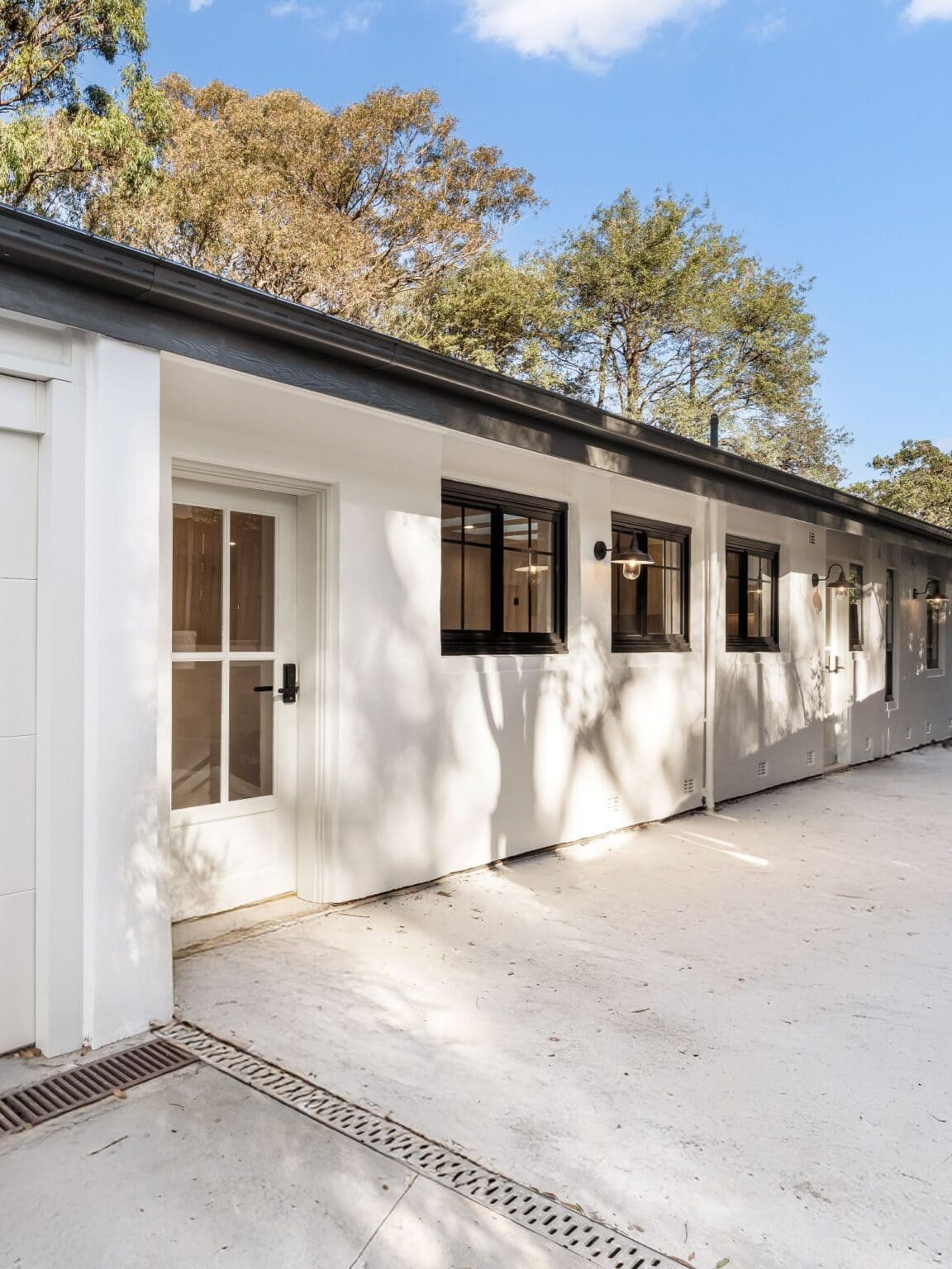 7 Parkwood Grove, West Pymble_Lumiere_Completed32 (1) 7 Parkwood Grove, West Pymble_Lumiere_Completed32 (1)
