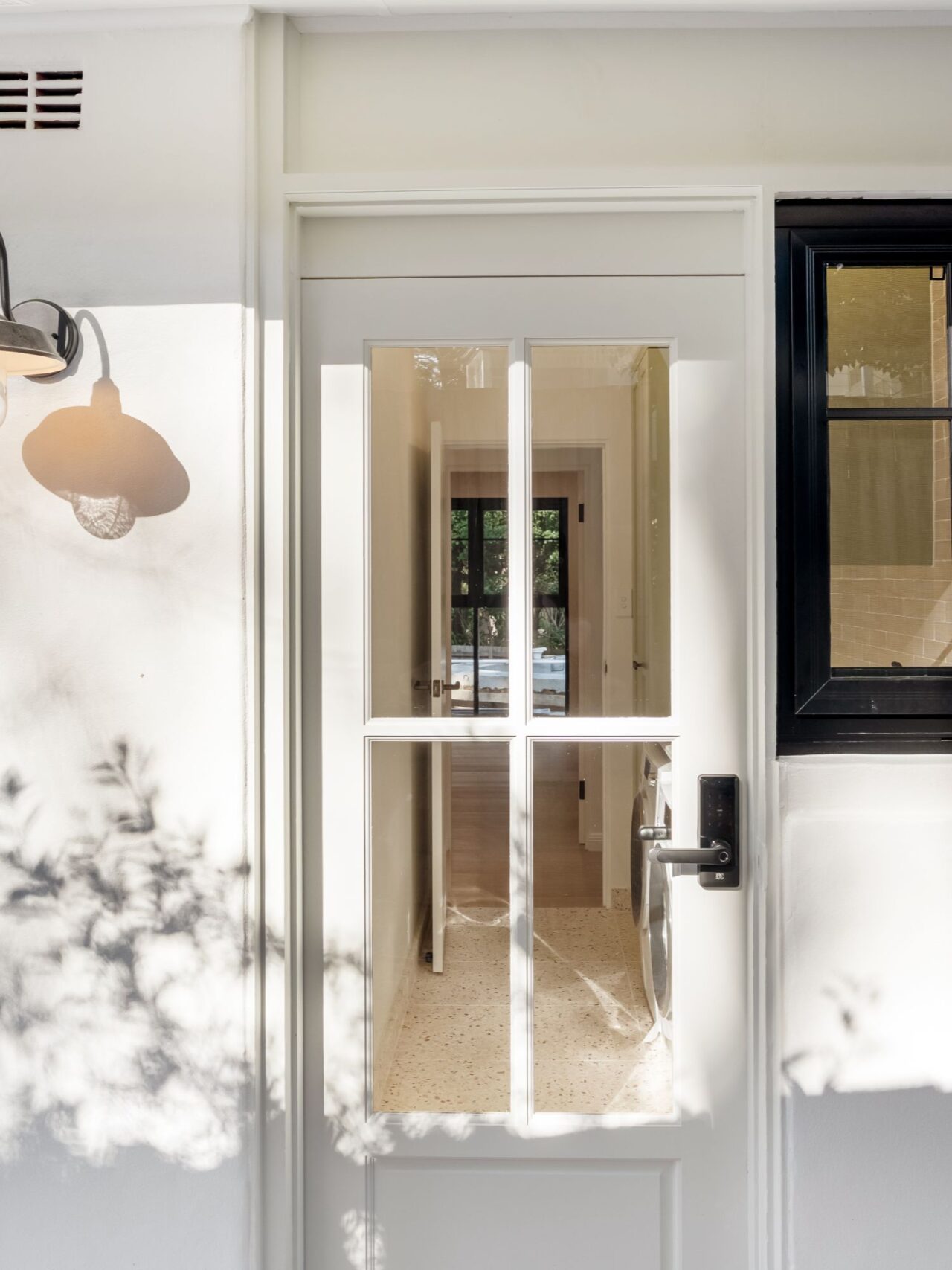 7 Parkwood Grove, West Pymble_Lumiere_Completed34