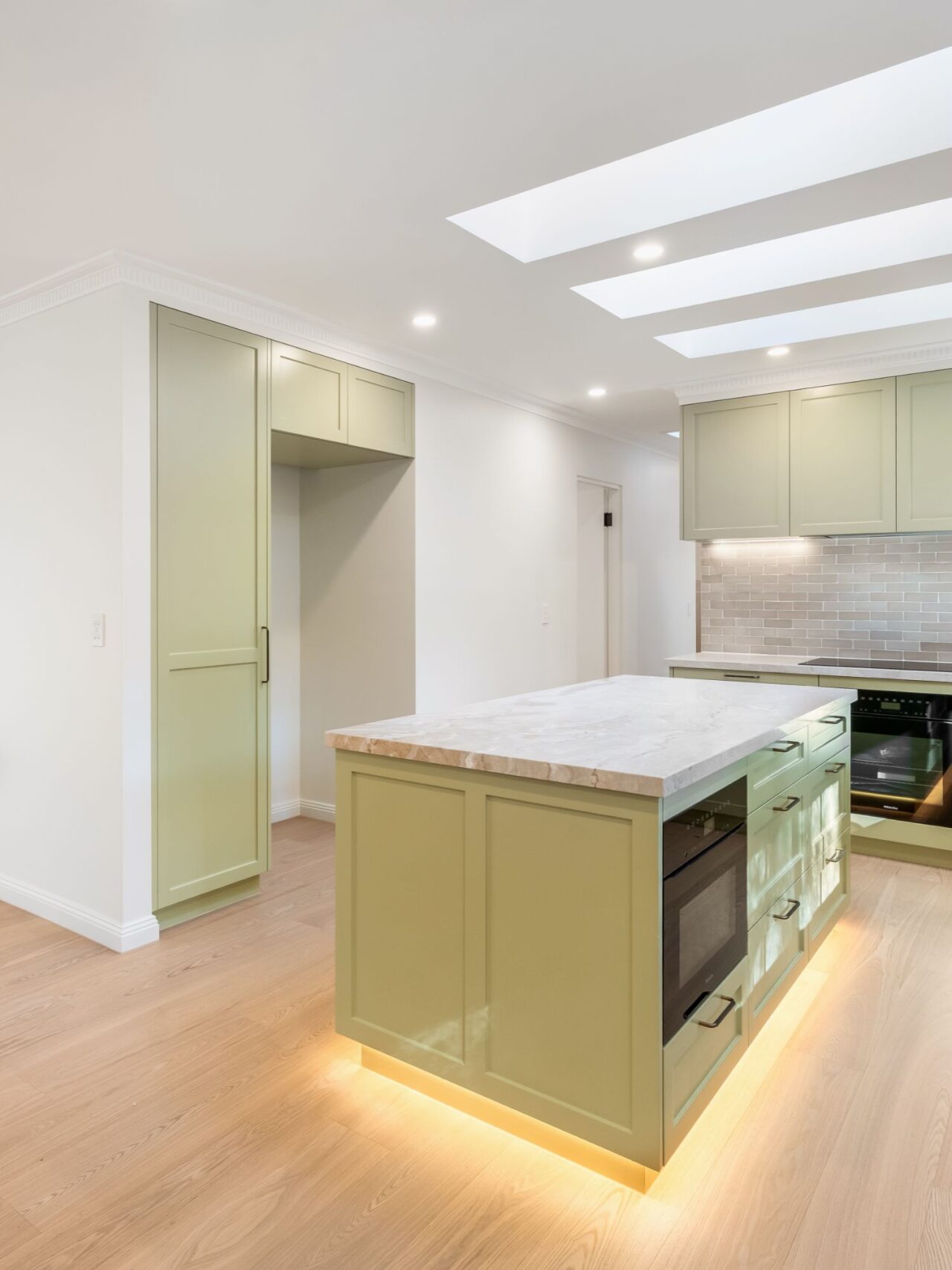 7 Parkwood Grove, West Pymble_Lumiere_Completed6