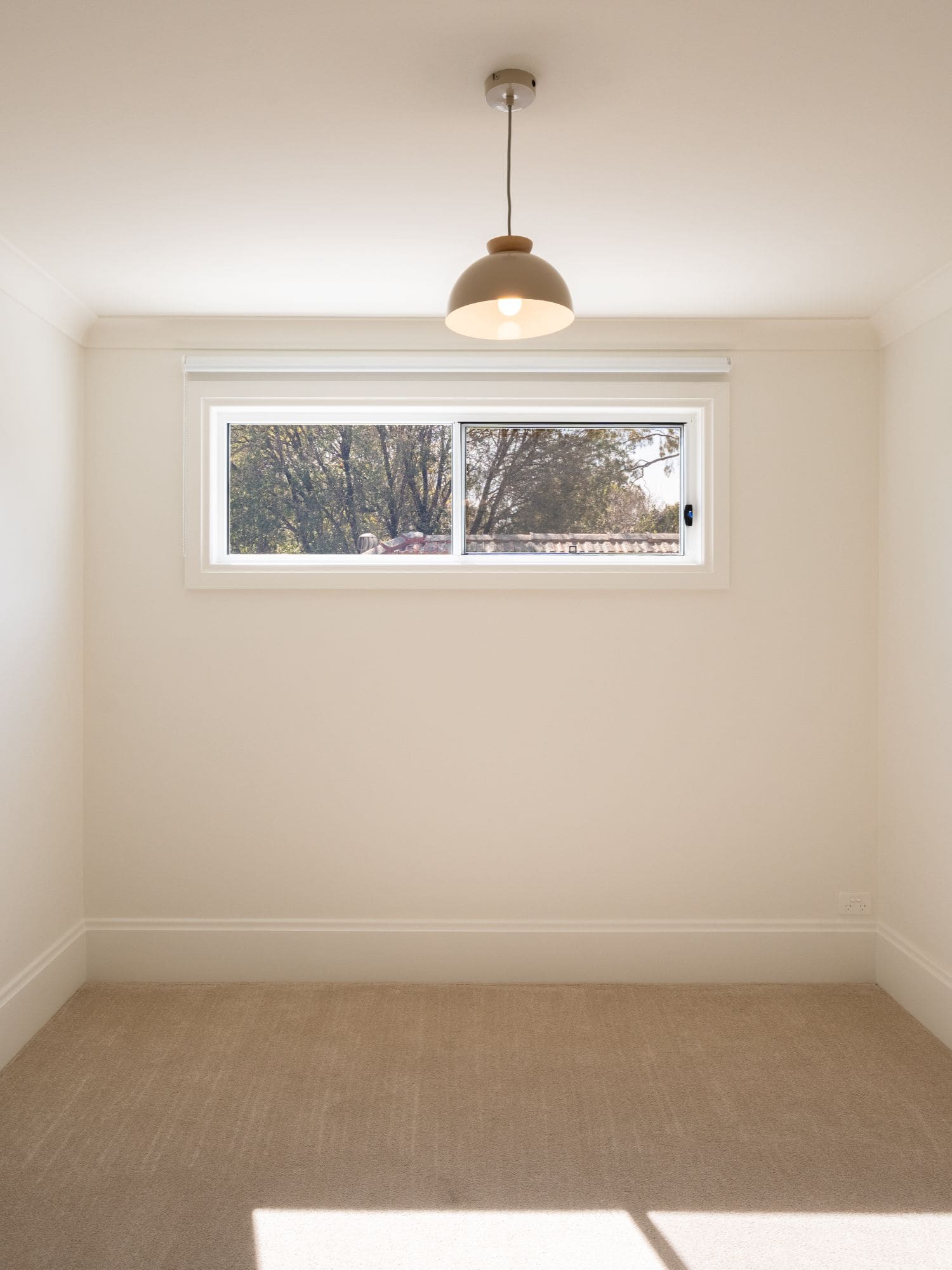 Lumiere Home Renovations - 20 Denison Rd, Lewisham (Completed) (1)