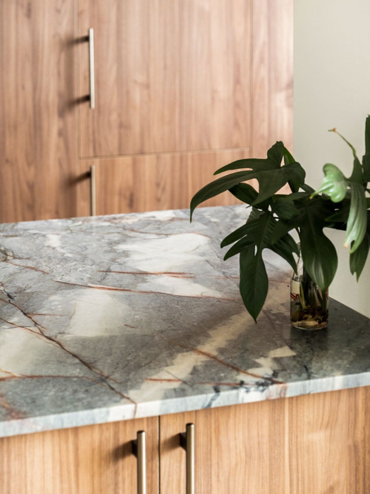 Lumiere Home Renovations_29-35 Roslyn Gardens Elizabeth Bay-30