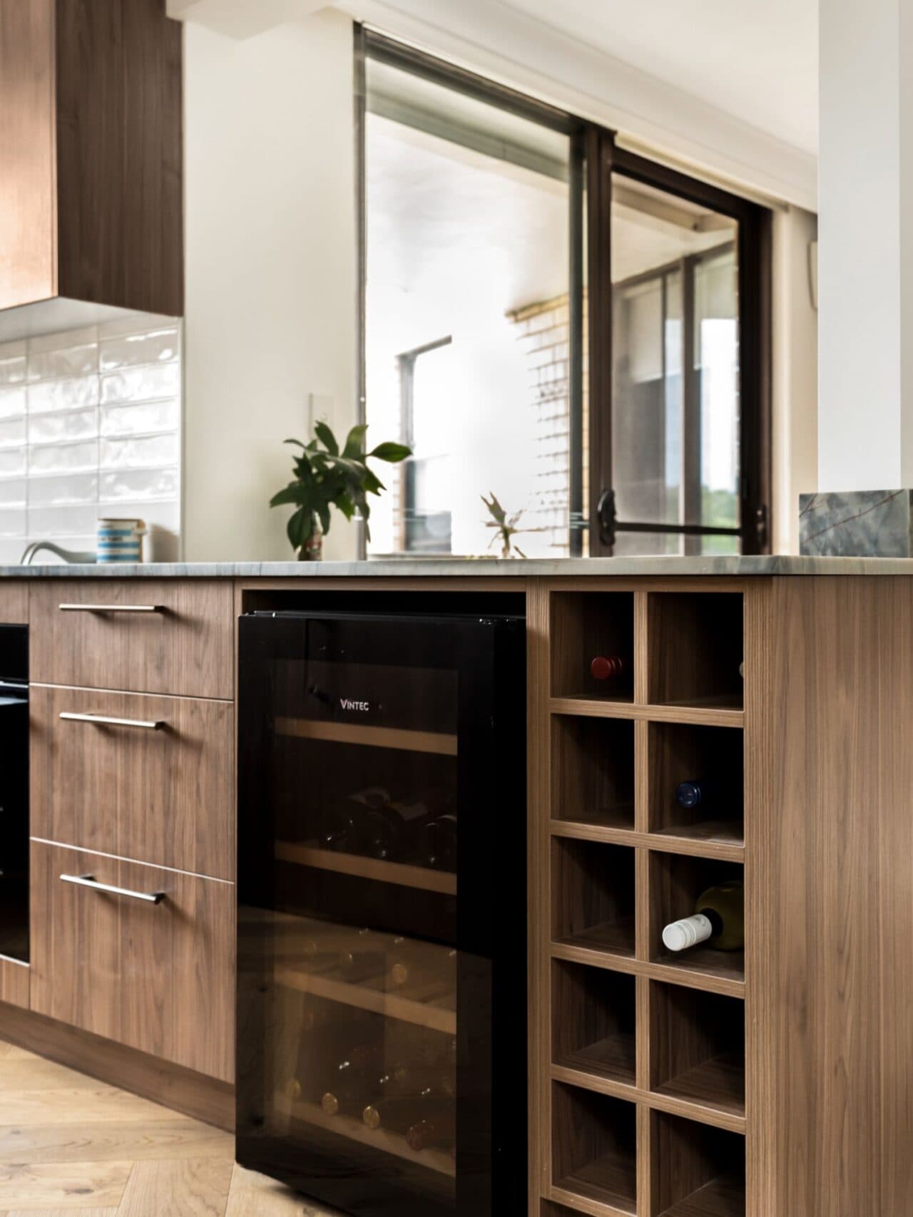 Lumiere Home Renovations_29-35 Roslyn Gardens Elizabeth Bay-33