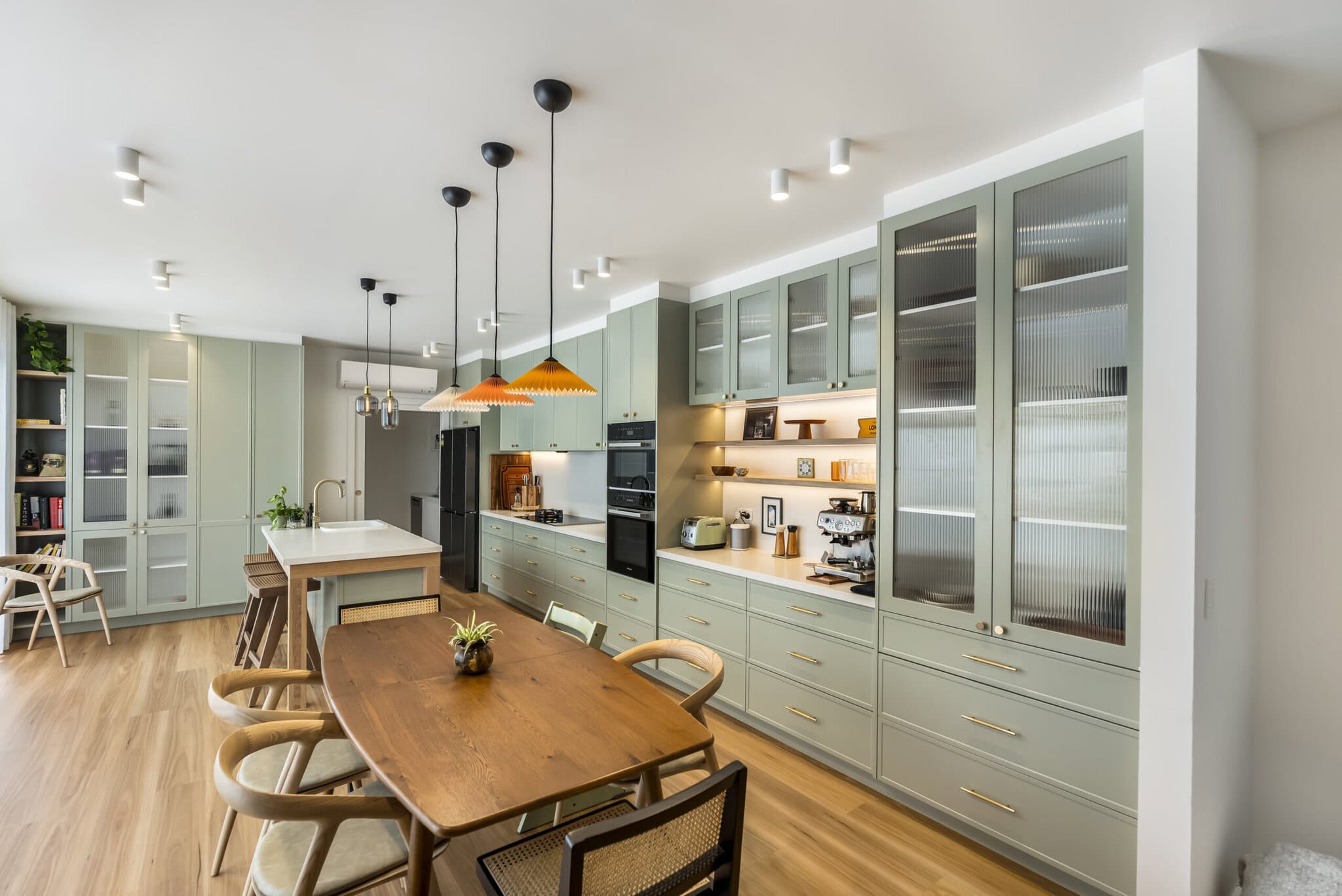 5 Cumberland Square, Newington _Lumiere_10
