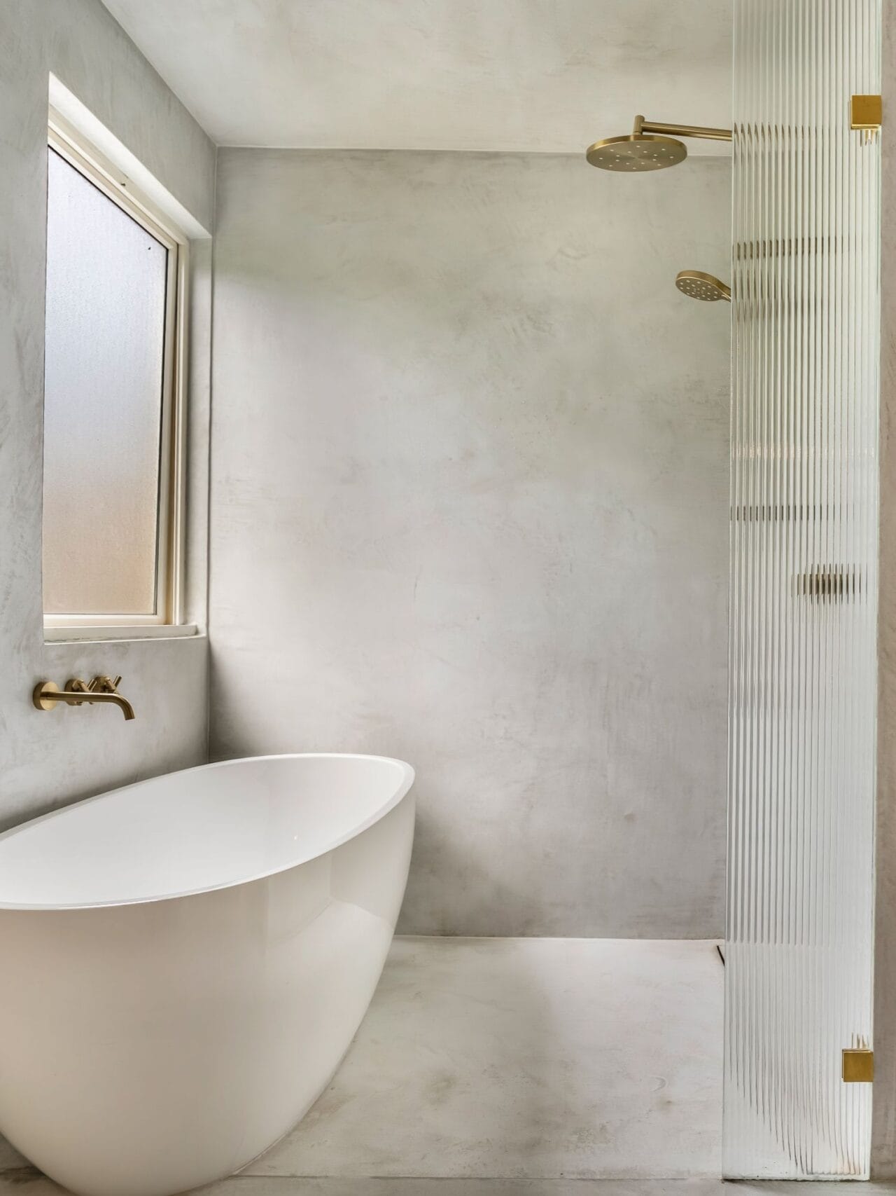 5 Cumberland Square, Newington _Lumiere_18