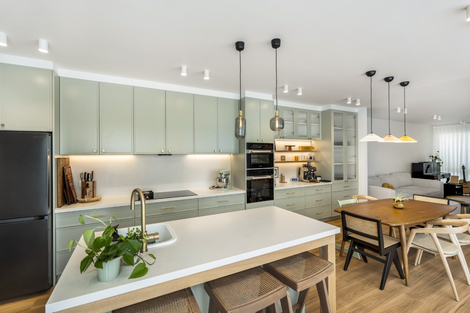 5 Cumberland Square, Newington _Lumiere_6 5 Cumberland Square, Newington _Lumiere_6