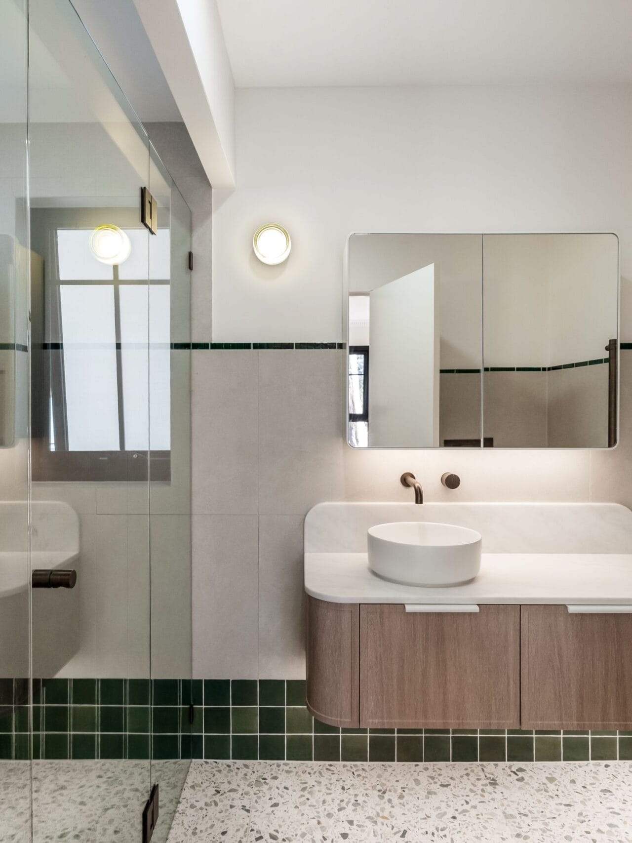 7 Parkwood Grove, West Pymble_Lumiere_Completed16 (1)