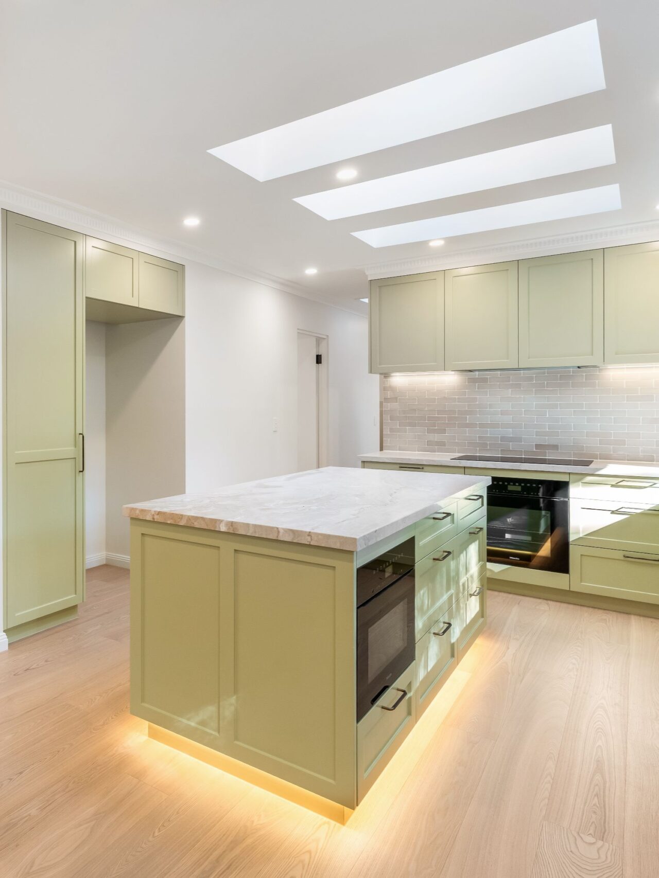 7 Parkwood Grove, West Pymble_Lumiere_Completed6