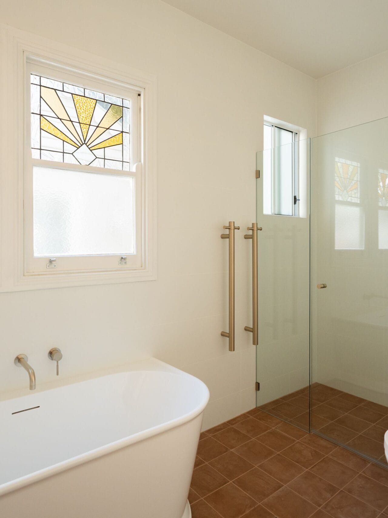 Lumiere Home Renovations - 20 Denison Rd, Lewisham (Completed) (116)