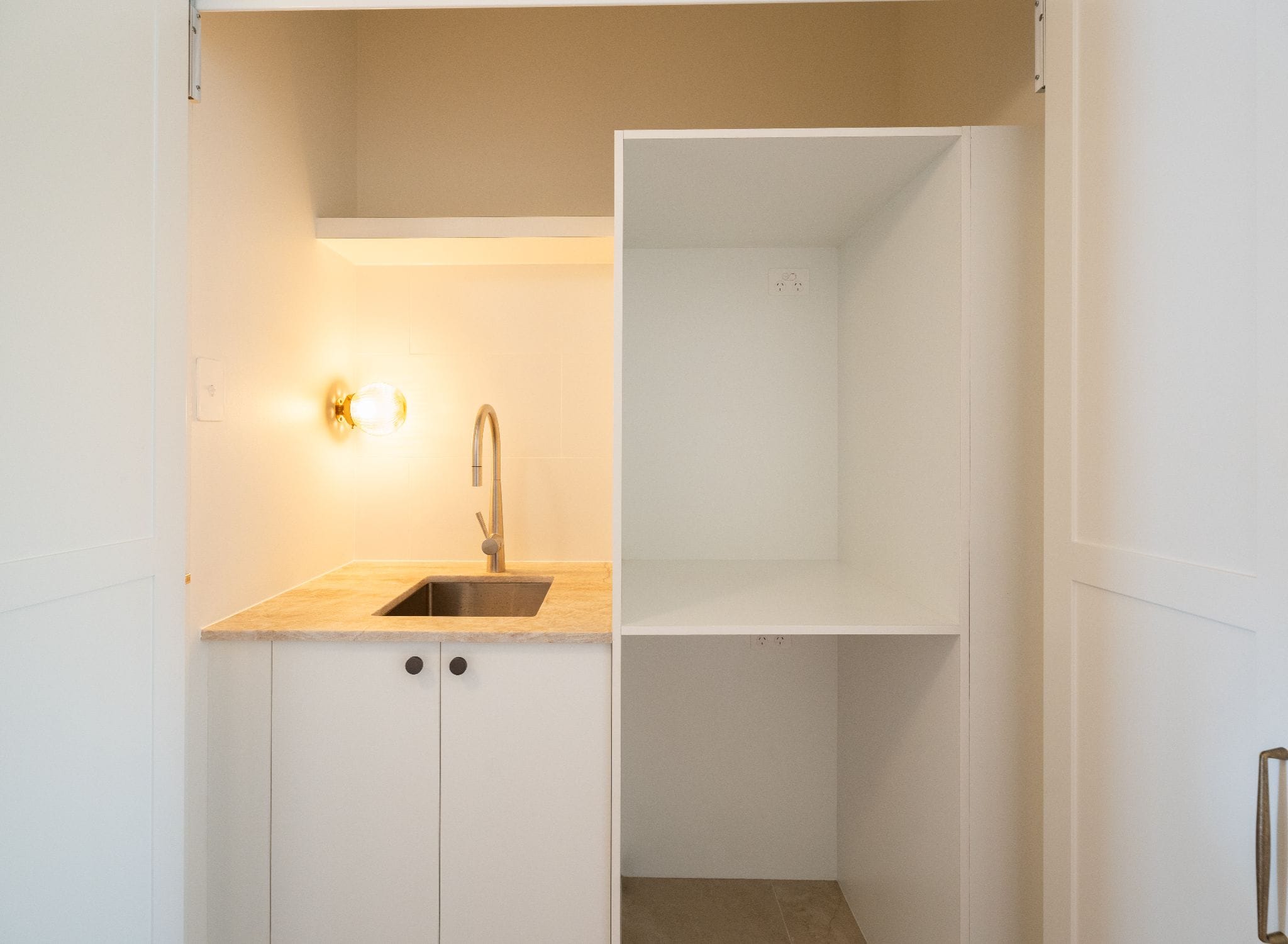 Lumiere Home Renovations - 20 Denison Rd, Lewisham (Completed) (148) (1)