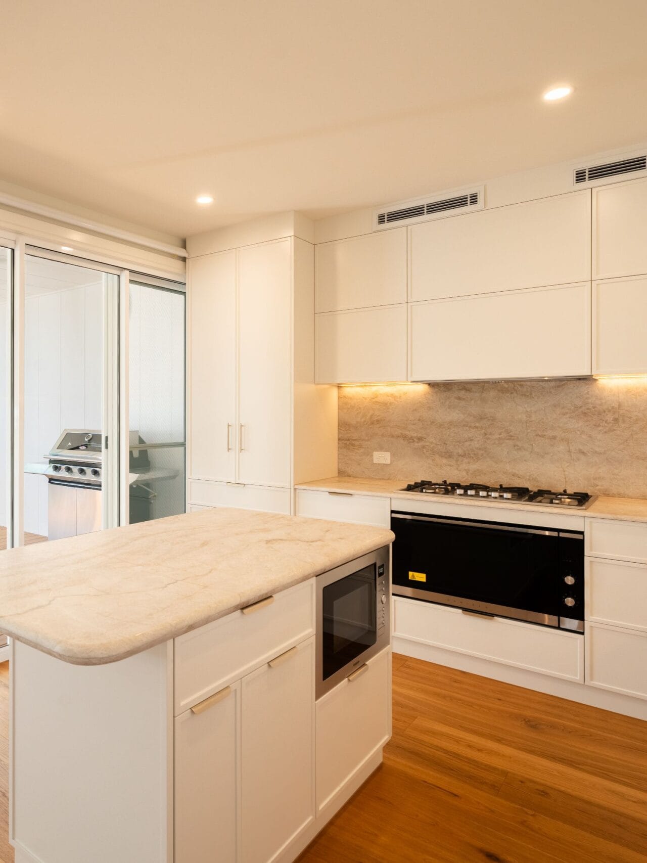 Lumiere Home Renovations - 20 Denison Rd, Lewisham (Completed) (62) (1)
