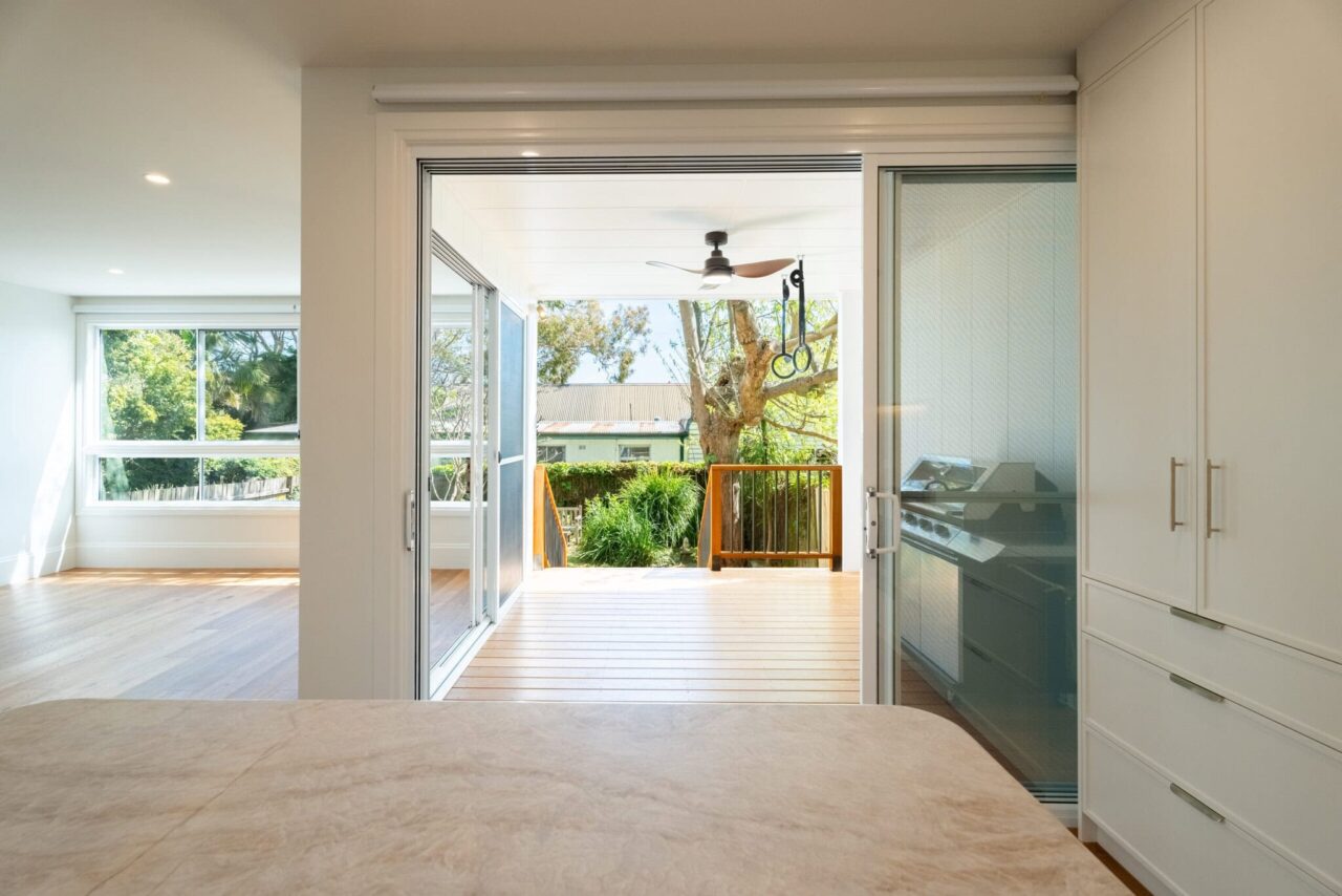 avoiding renovation pitfalls without a builders insight