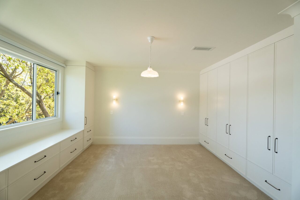 wall removal services