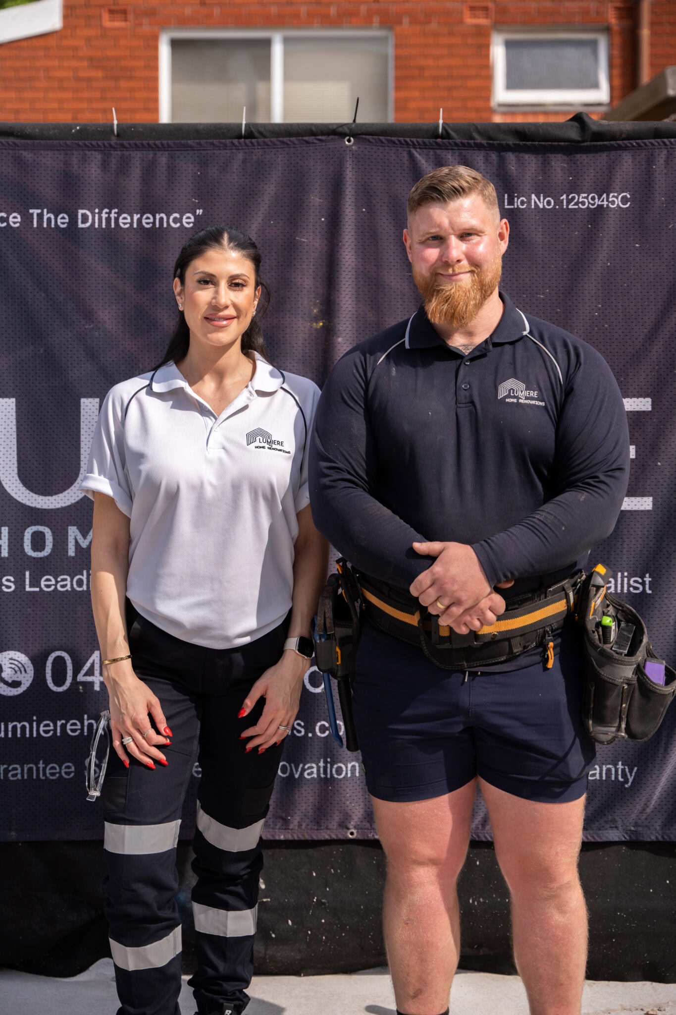 Lumiere Home Renovations - 44 Renwick St, Marrickville (Oct Update) (23) (1)