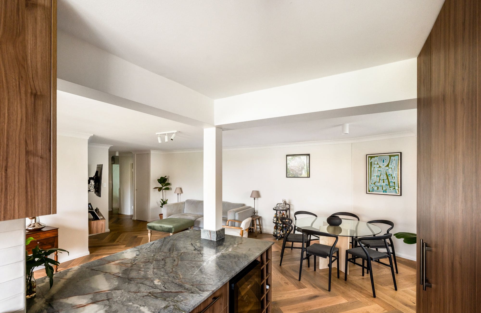 Lumiere Home Renovations_29-35 Roslyn Gardens Elizabeth Bay-20