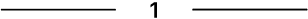 Lumiere01