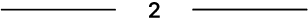 Lumiere02
