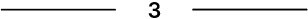 Lumiere03