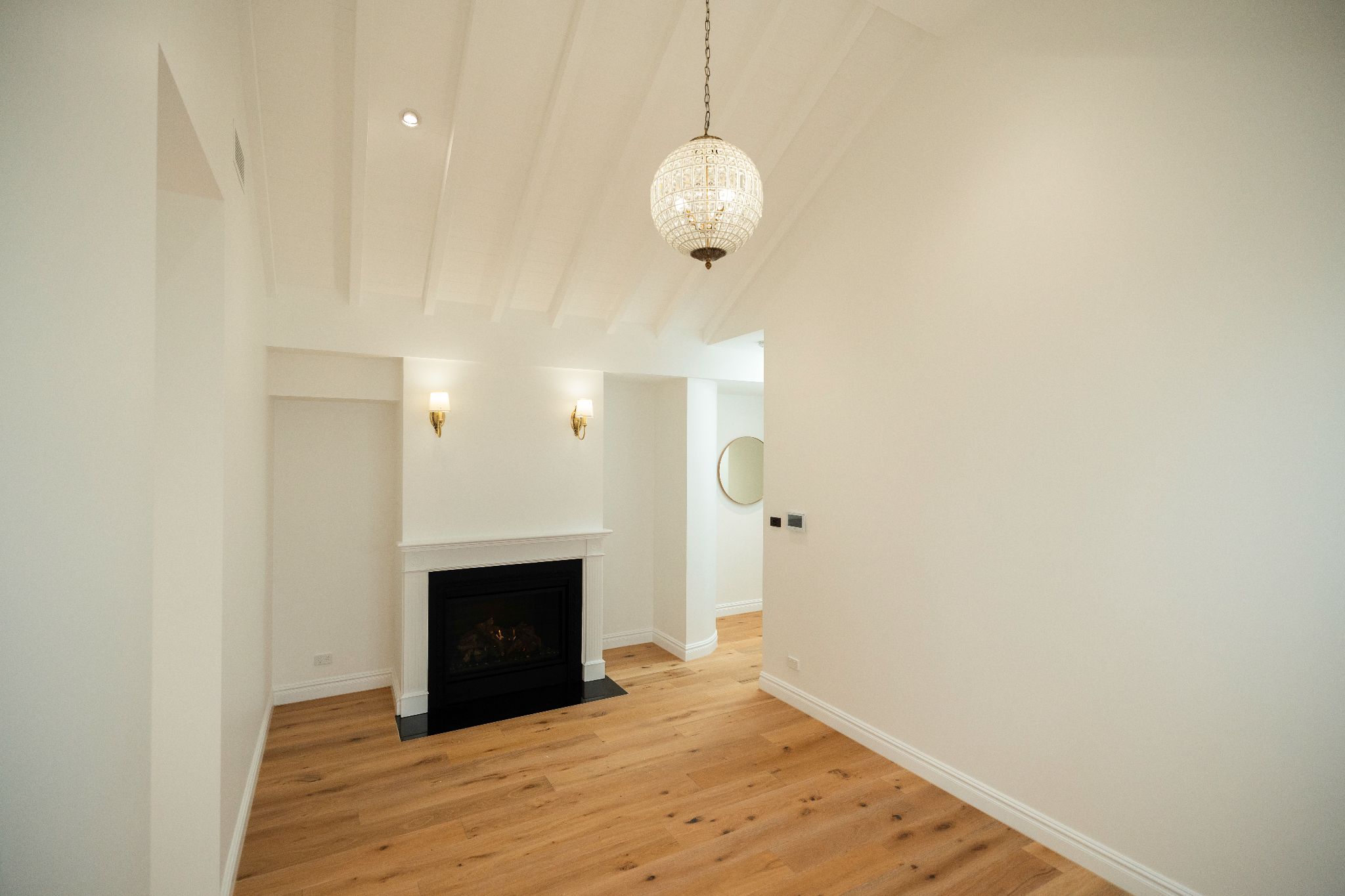 Lumiere - 44 Renwick St, Marrickville, Completed (89) (1)