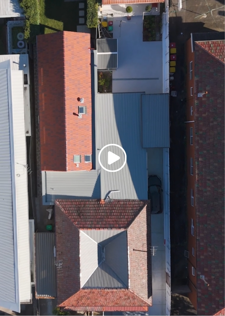 marrickville-cover