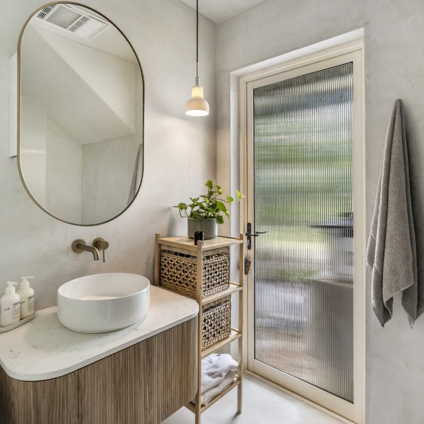 5 Cumberland Square, Newington _Lumiere_12