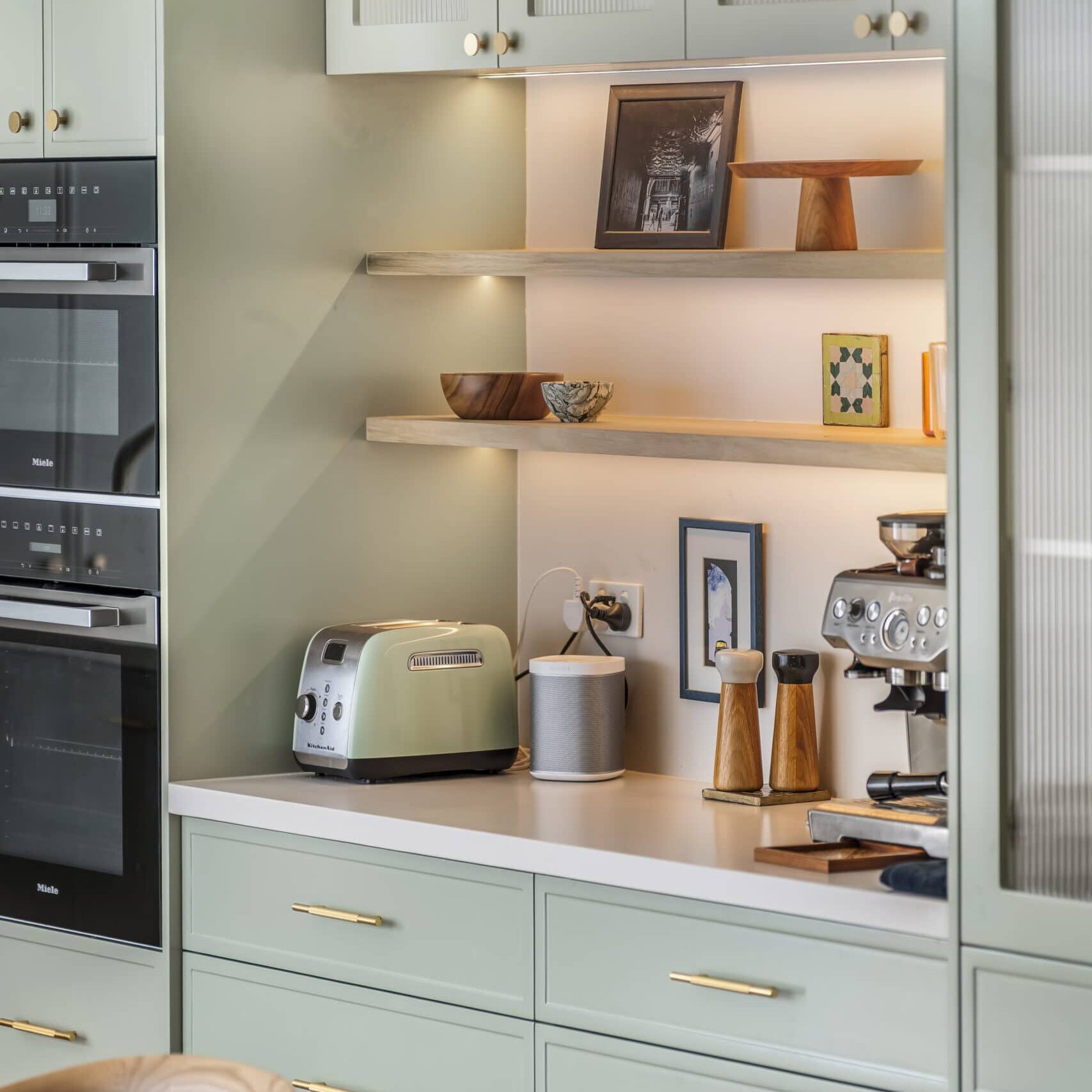 5 Cumberland Square, Newington _Lumiere_23