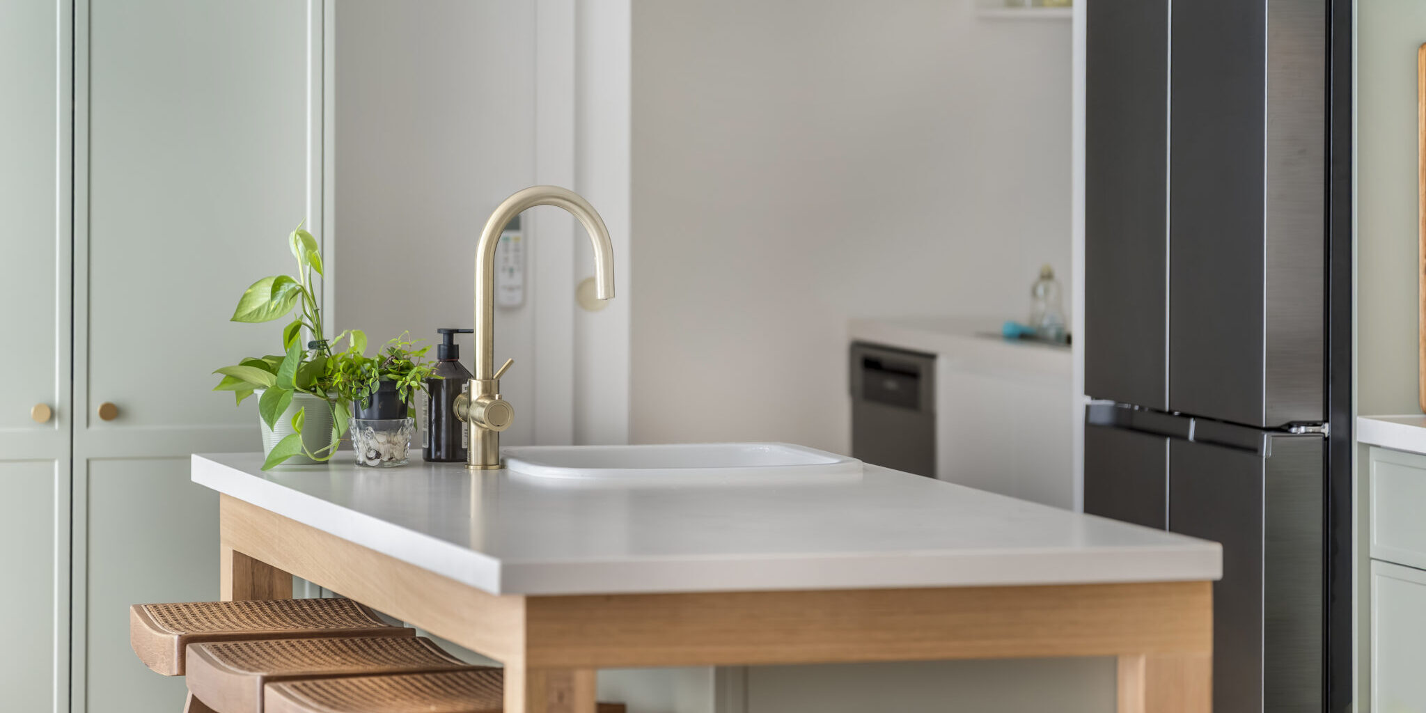 5 Cumberland Square, Newington _Lumiere_25