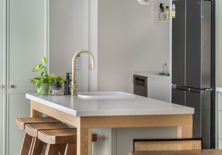 5 Cumberland Square, Newington _Lumiere_25