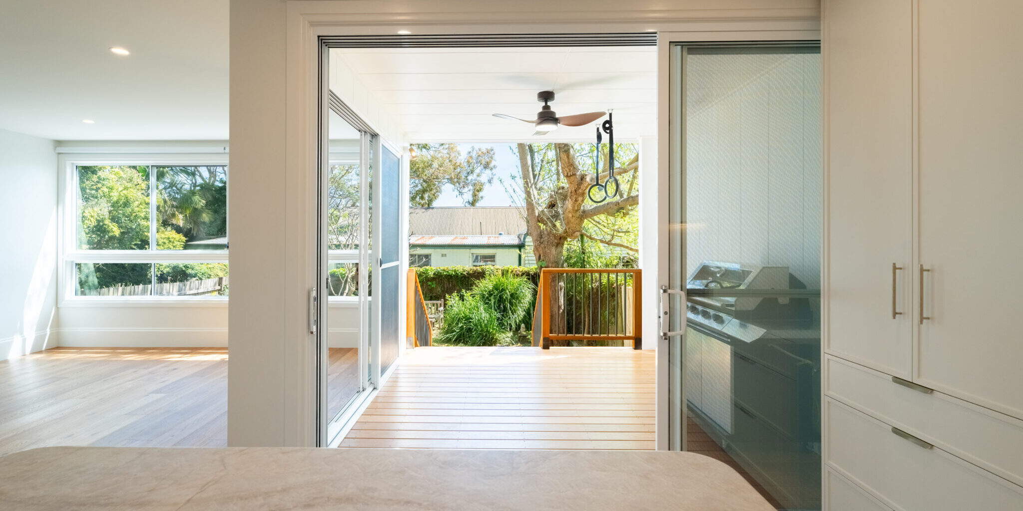 avoiding renovation pitfalls without a builders insight