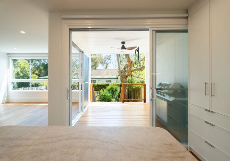 avoiding renovation pitfalls without a builders insight