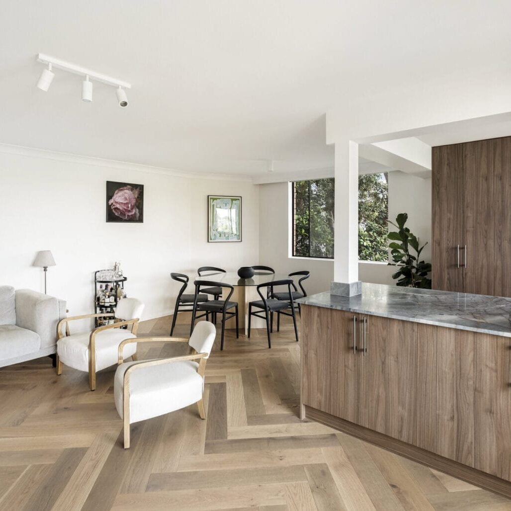 Lumiere Home Renovations_29-35 Roslyn Gardens Elizabeth Bay-15